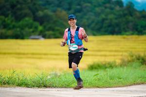 BIB: 
                            <button type="button" onclick="openModal(13433031)" class="btn btn-primary btn-sm float-right btn-popup" data-toggle="modal" data-target=".modal-high-quality">
                        <i class="fas fa-shopping-cart"></i> Add to Cart
                    </button>
                                            <button type="button" onclick="isThisMe(13433031, true)" class="btn btn-success btn-sm float-right btn-popup btn-isme hidden" data-toggle="tooltip" data-placement="bottom" title="นี่คือรูปของคุณใช่ไหม คลิกที่นี่เพื่อเอาเข้าอัลบั้ม">
                        <i class="fas fa-plus"></i> Add to album
                    </button>
                    <button type="button" onclick="isThisMe(13433031, false)" class="btn btn-warning btn-sm float-right btn-popup btn-isnotme hidden">
                        <i class="fas fa-ban"></i> Remove from album
                    </button>